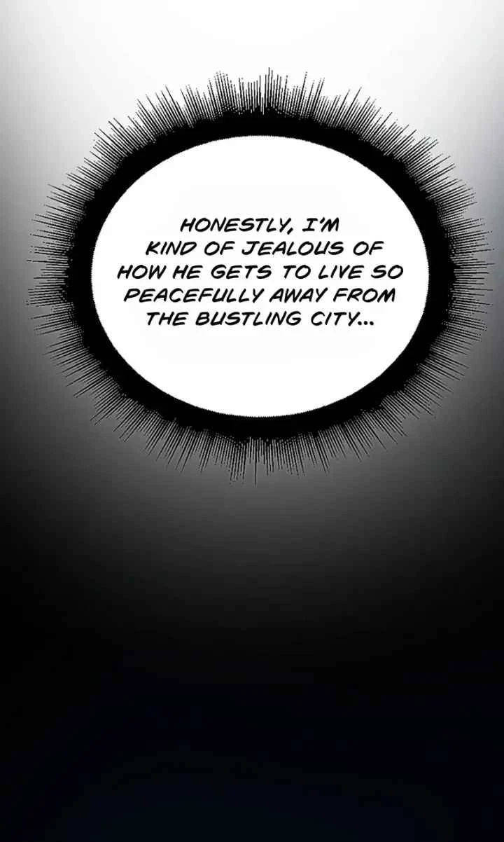 Chapter 48, page 55