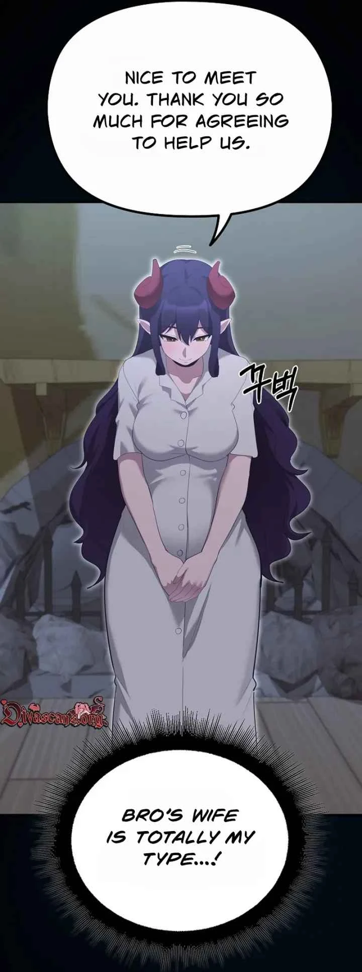 Chapter 48, page 58