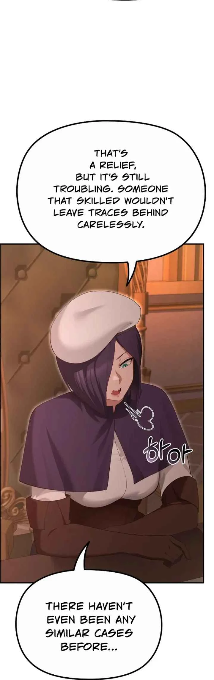 Chapter 48, page 6