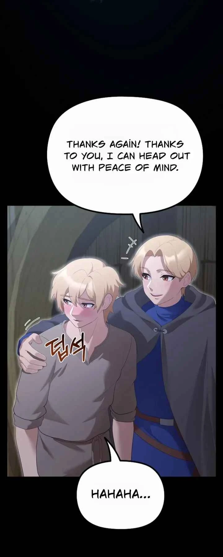 Chapter 48, page 60