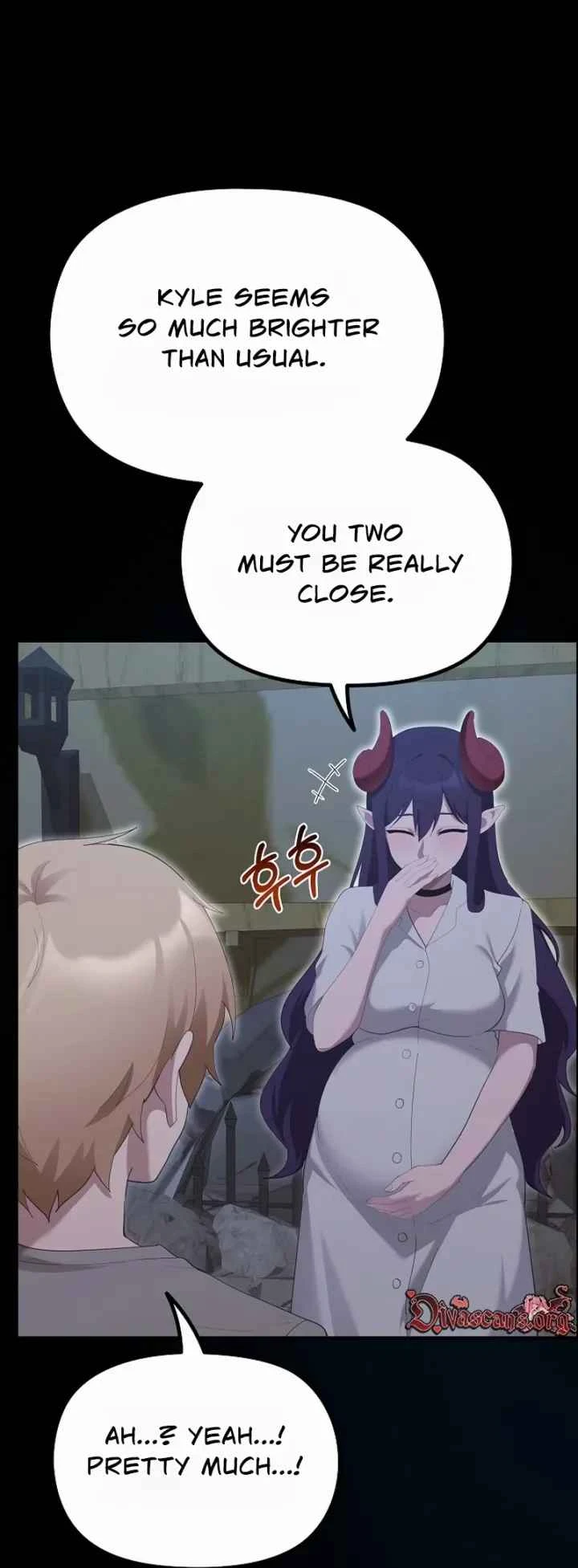 Chapter 48, page 61