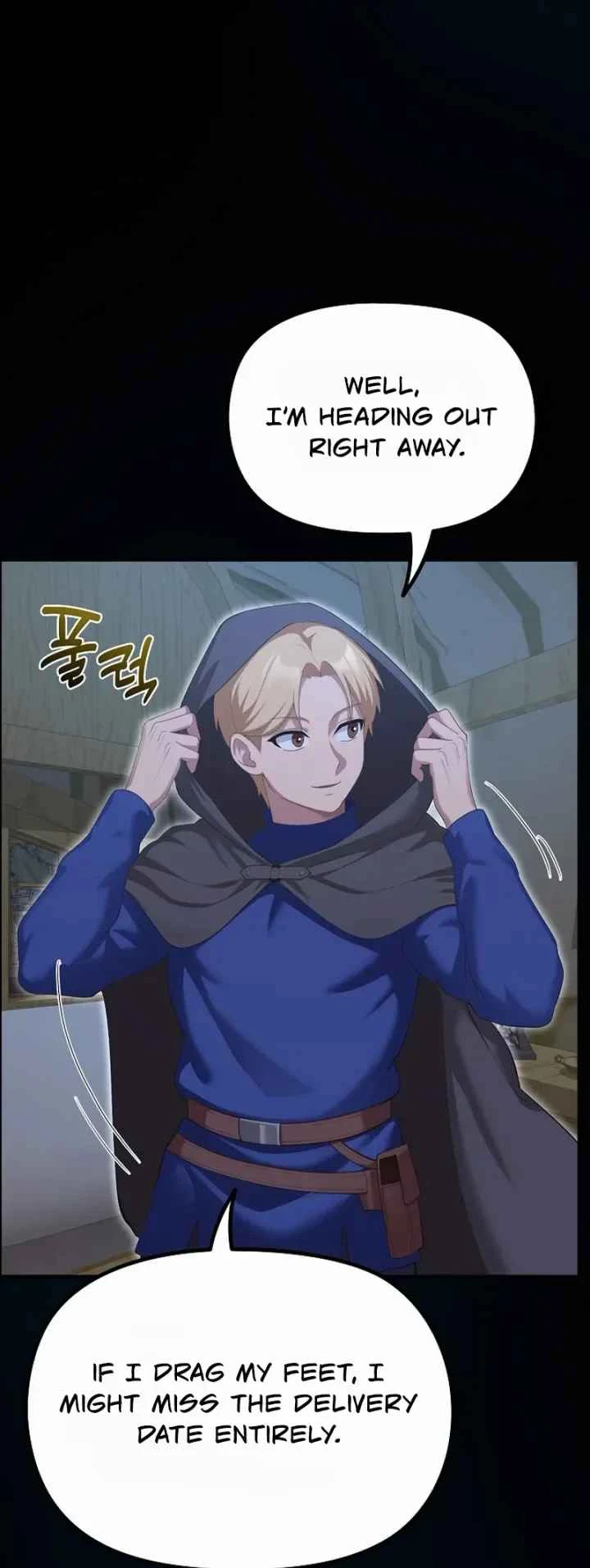 Chapter 48, page 62