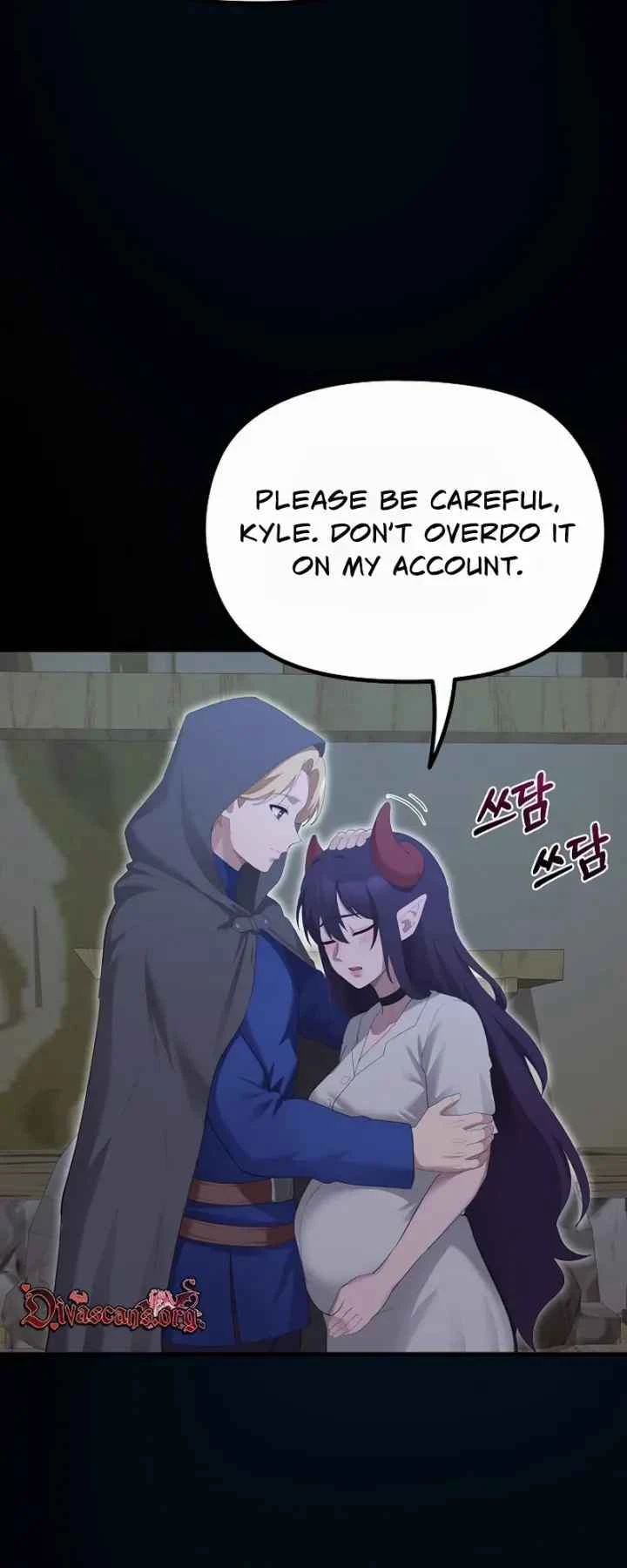Chapter 48, page 63