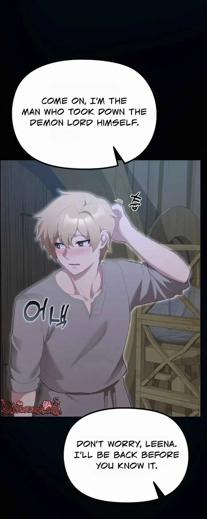 Chapter 48, page 64