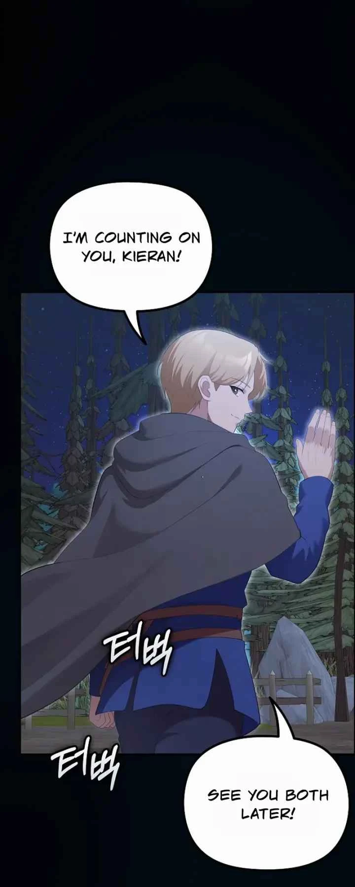 Chapter 48, page 65
