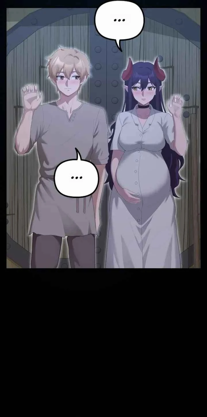 Chapter 48, page 67