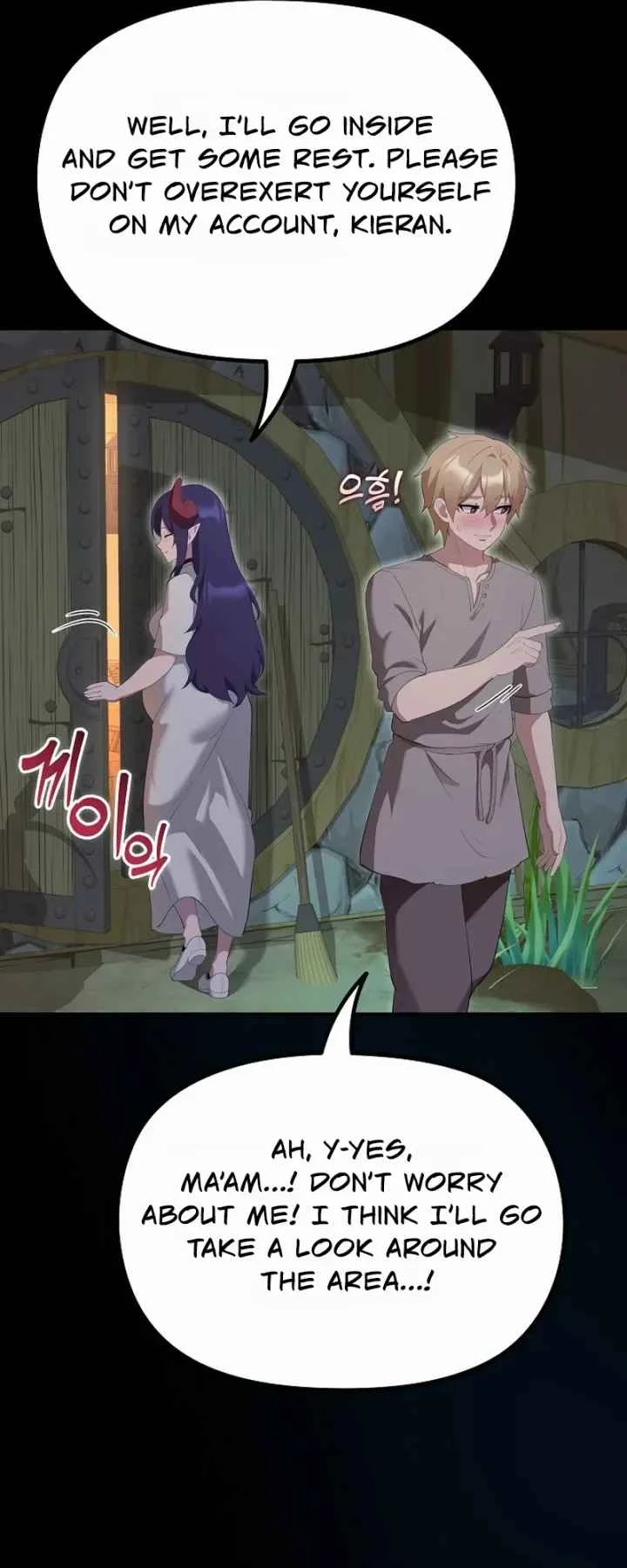 Chapter 48, page 68