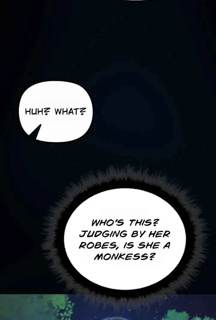 Chapter 48, page 72
