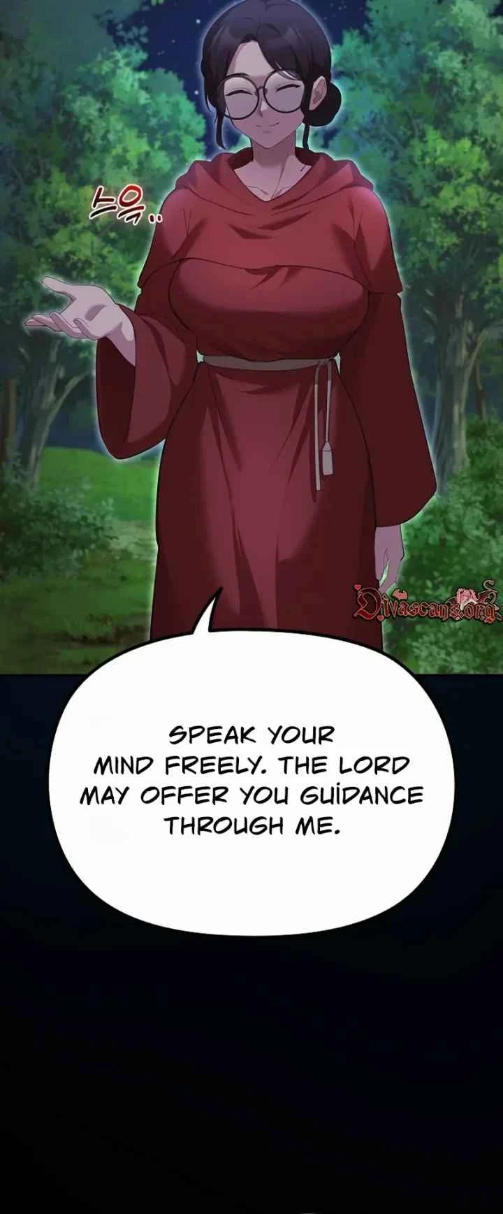 Chapter 48, page 73