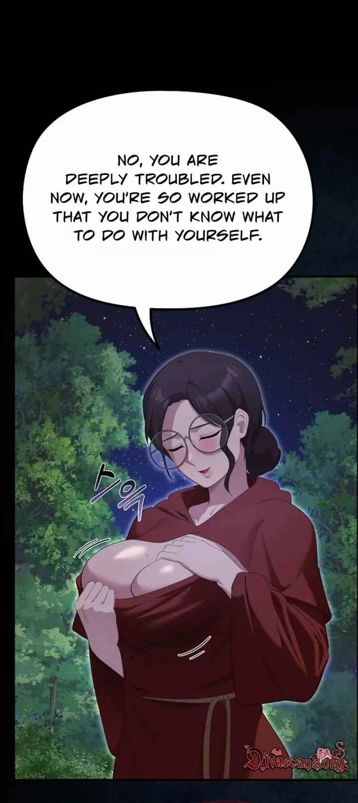 Chapter 48, page 75