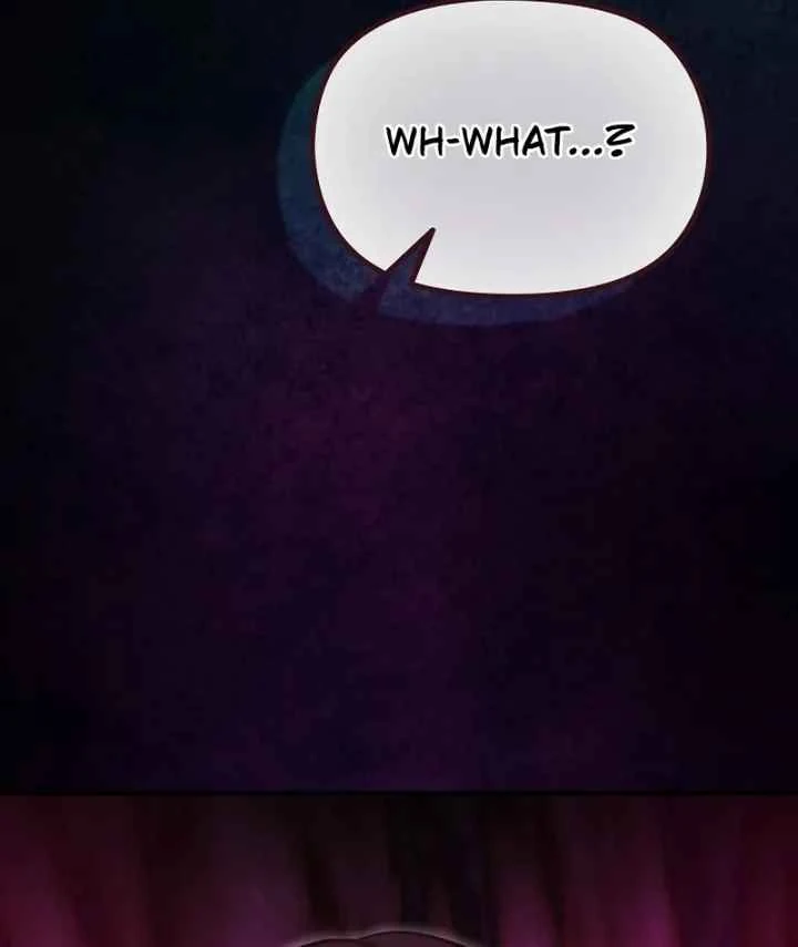 Chapter 48, page 76
