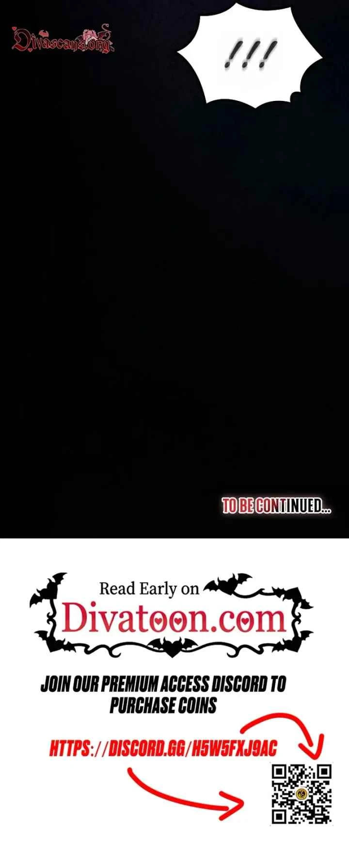 Chapter 48, page 78