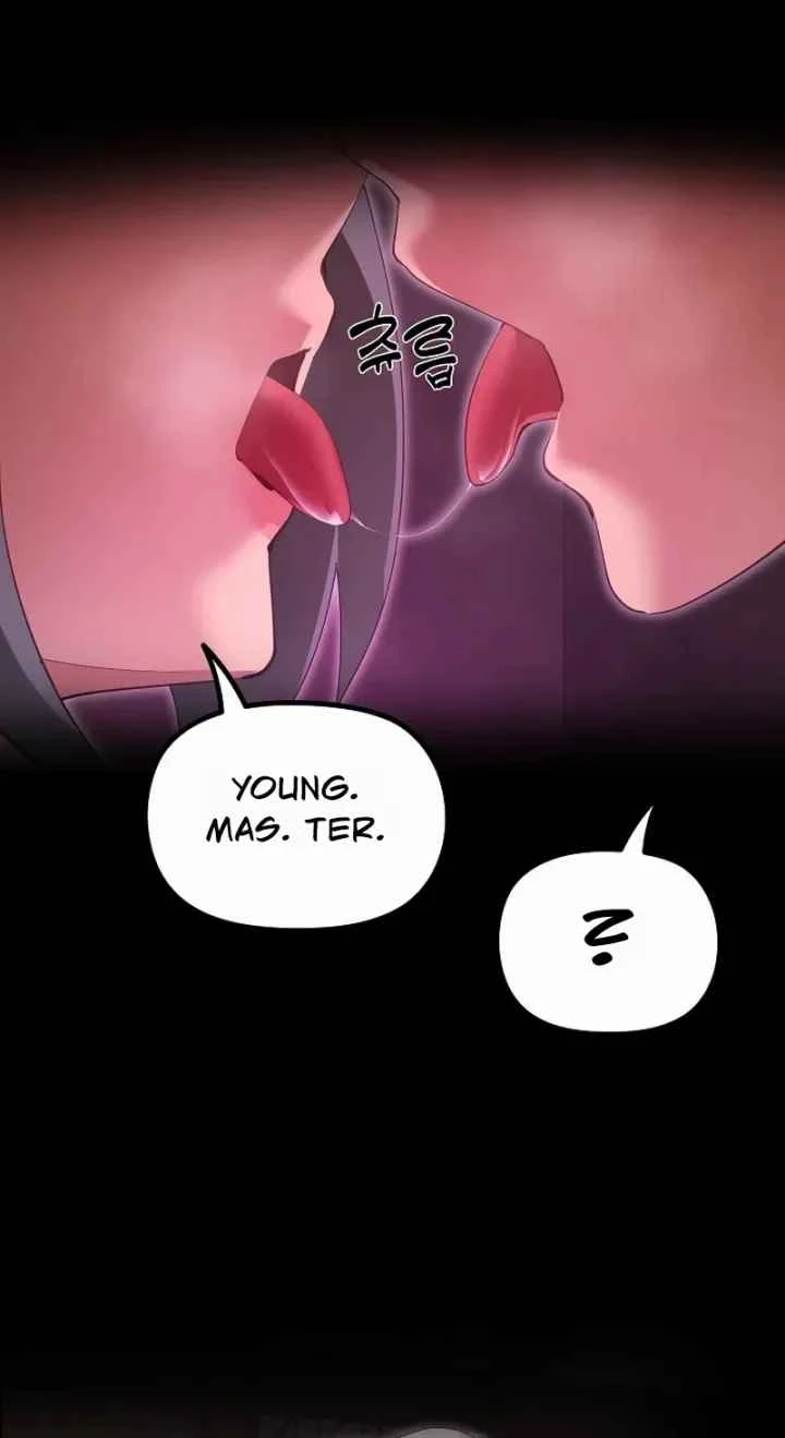 Chapter 48, page 8