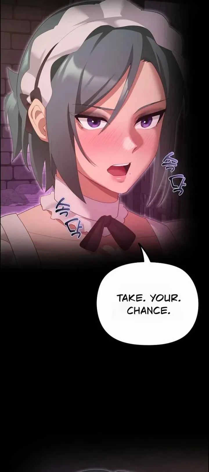 Chapter 48, page 9