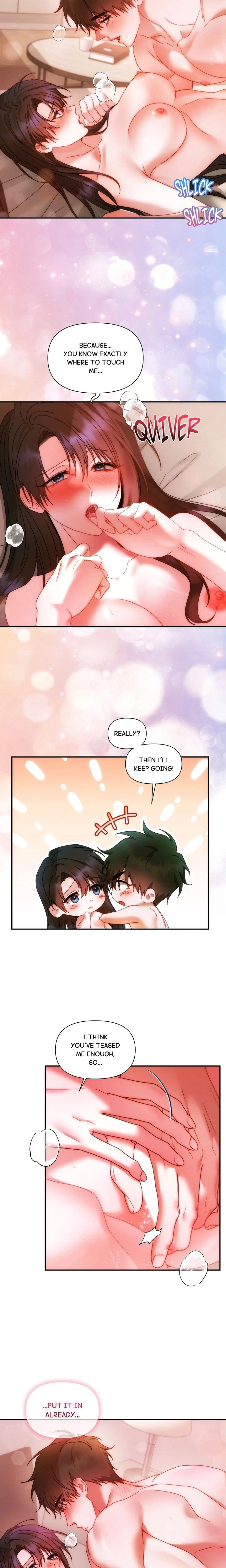 Chapter 25, page 10