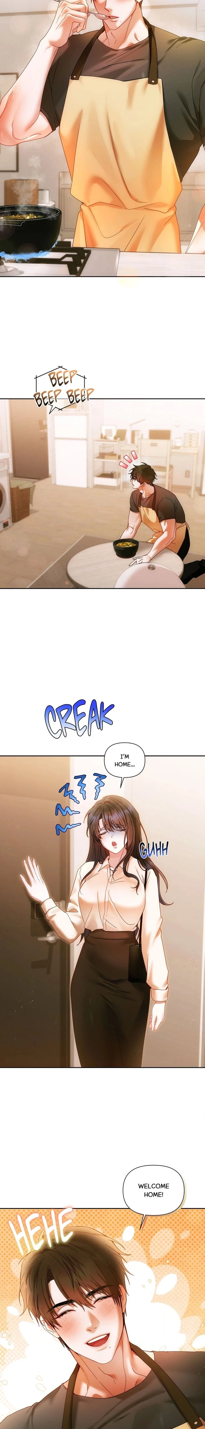 Chapter 25, page 15