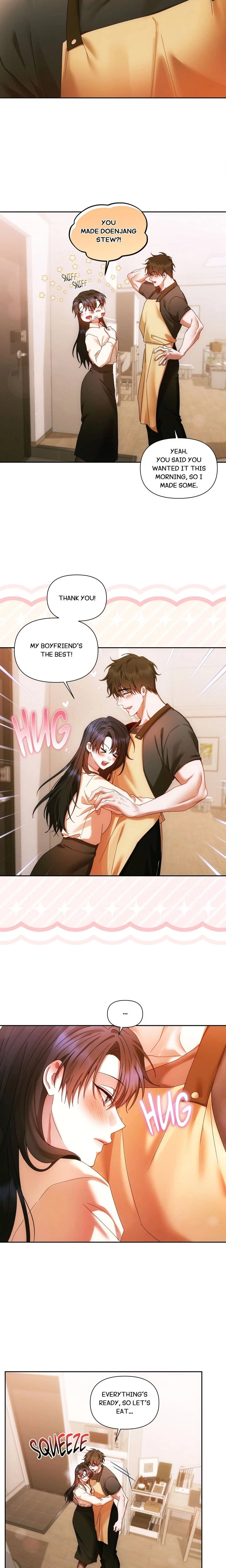 Chapter 25, page 16