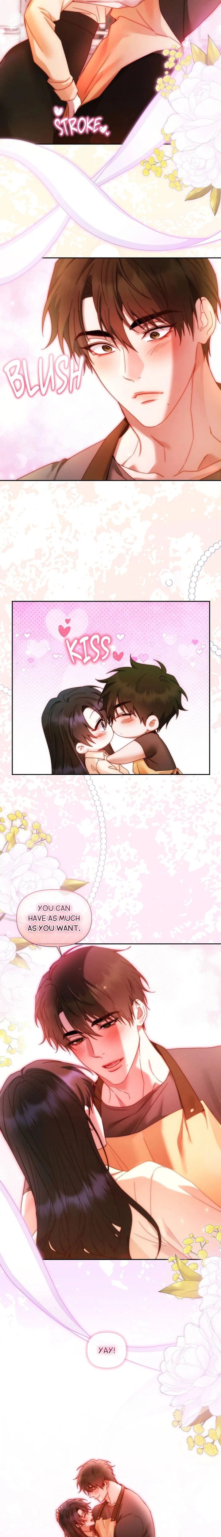 Chapter 25, page 18