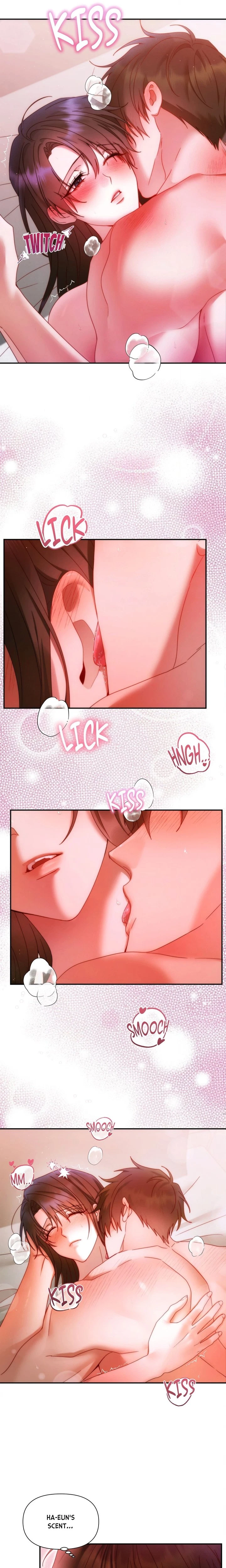 Chapter 25, page 5