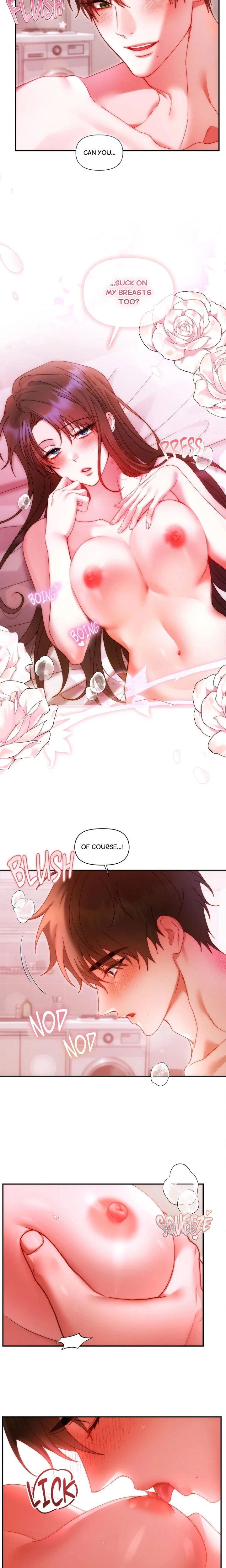 Chapter 25, page 7