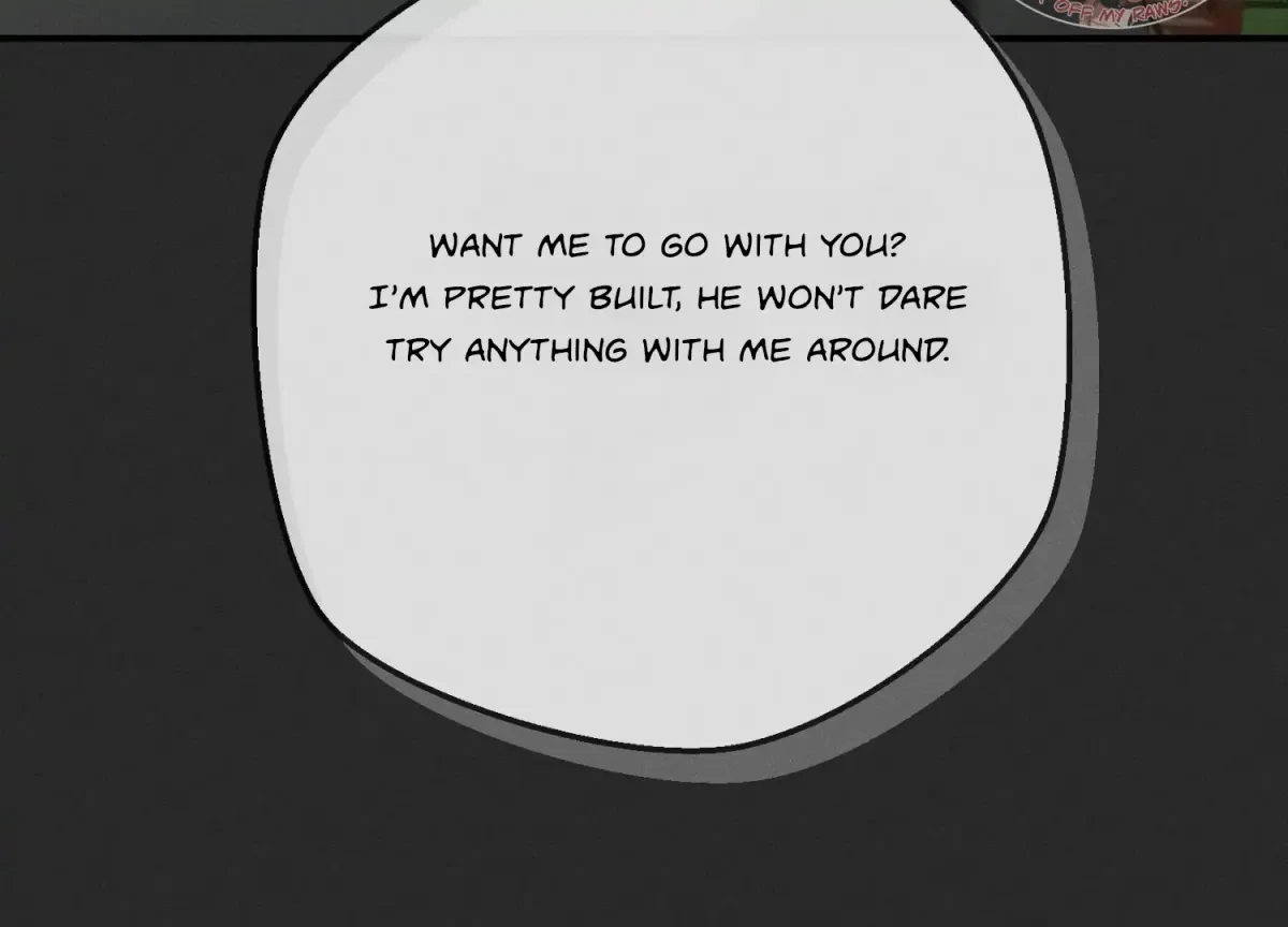 Chapter 16, page 101