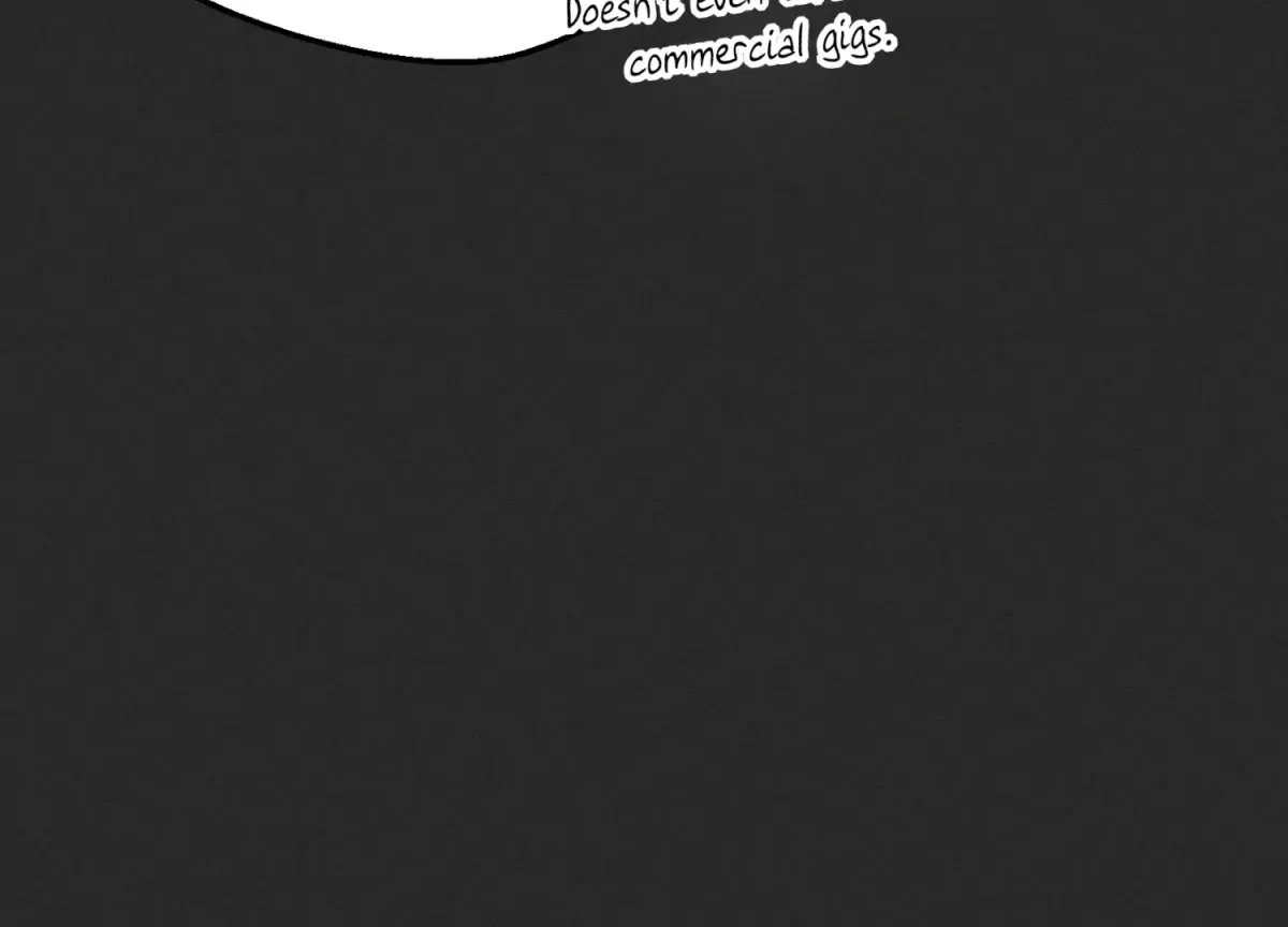 Chapter 16, page 11