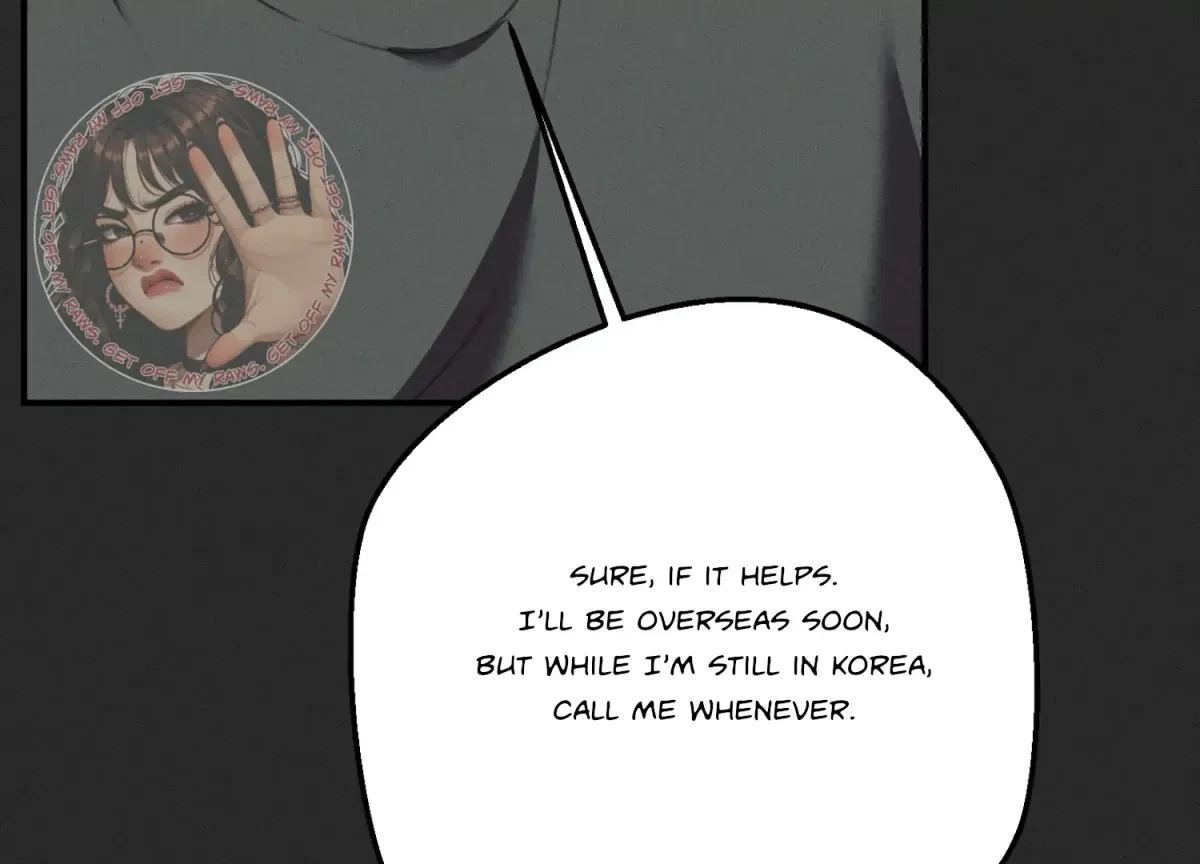 Chapter 16, page 111