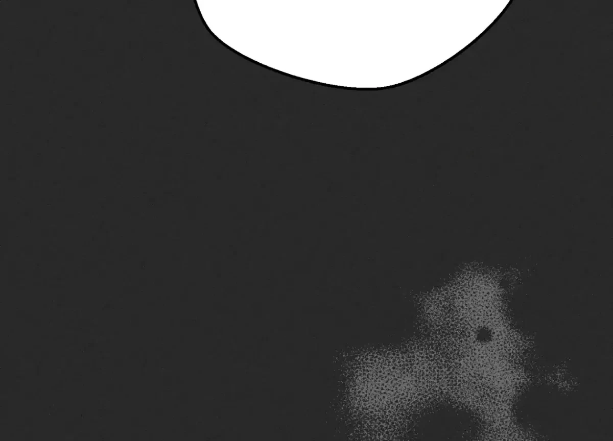 Chapter 16, page 112