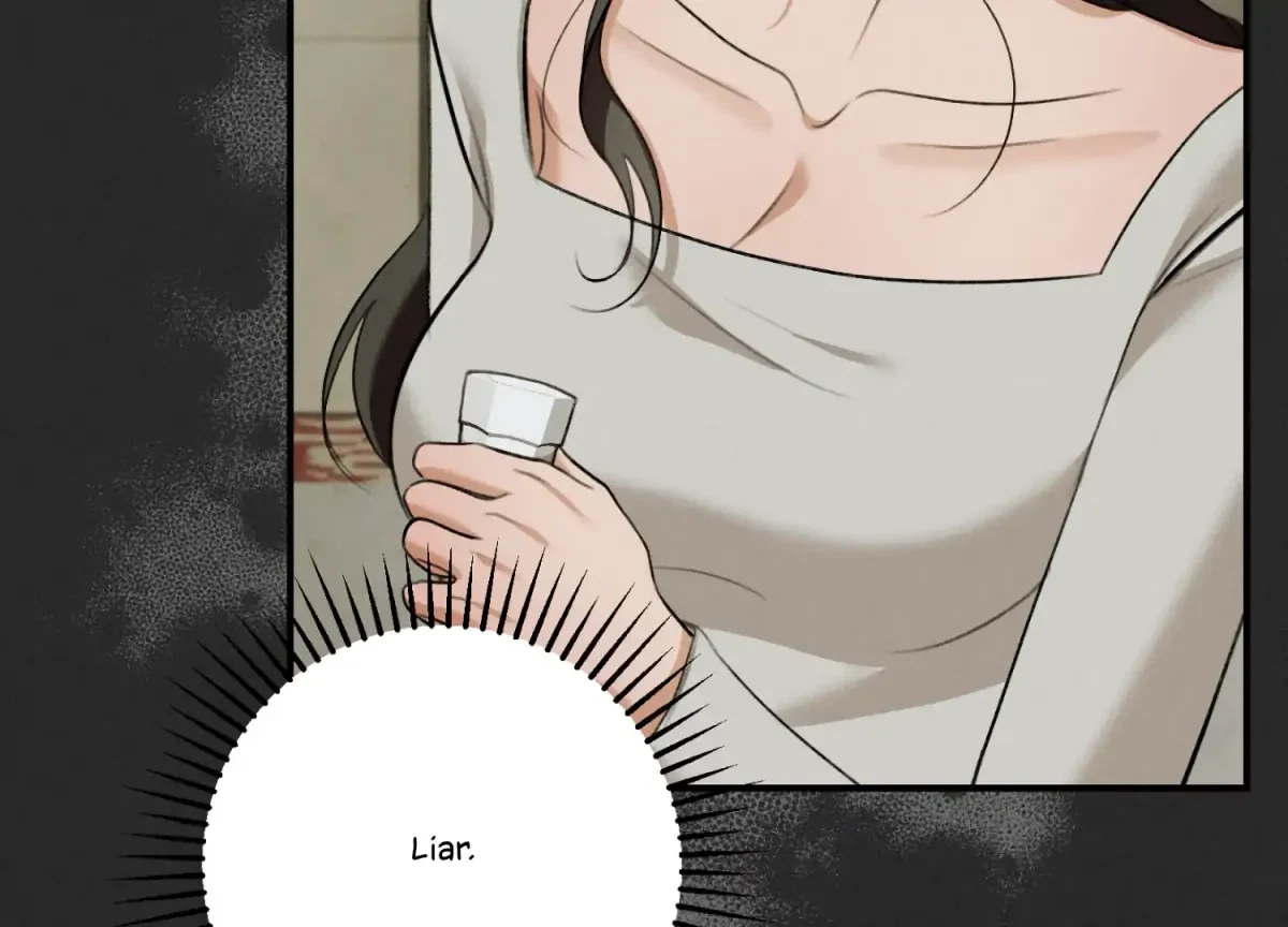 Chapter 16, page 114