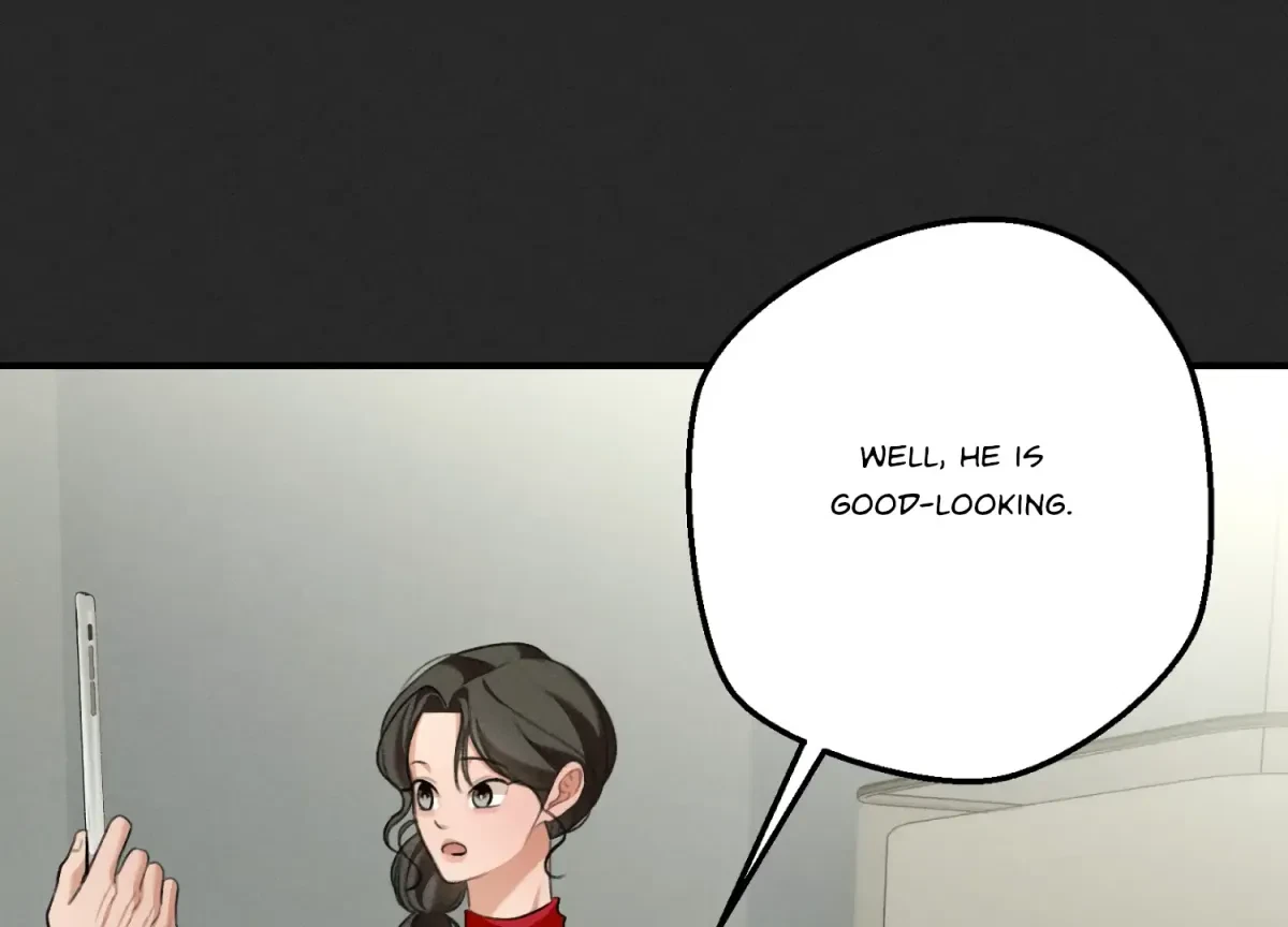 Chapter 16, page 12