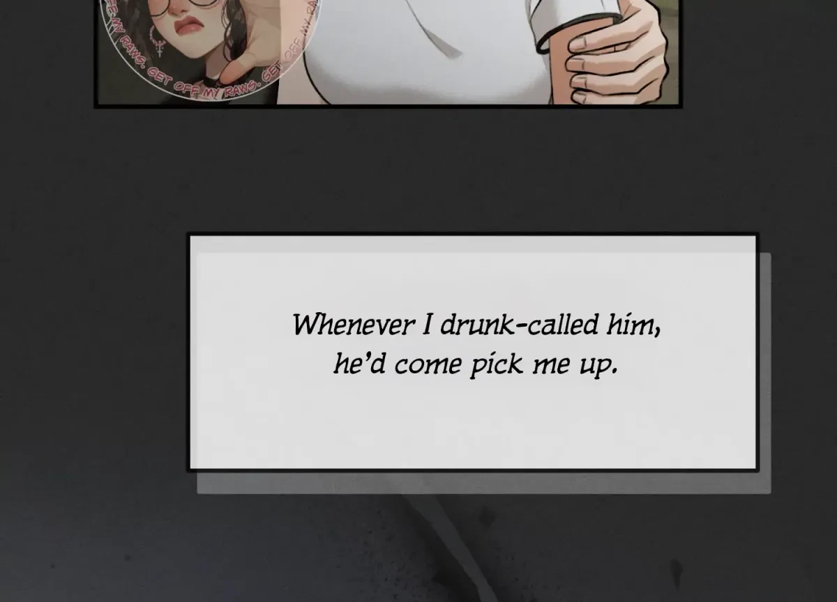 Chapter 16, page 121