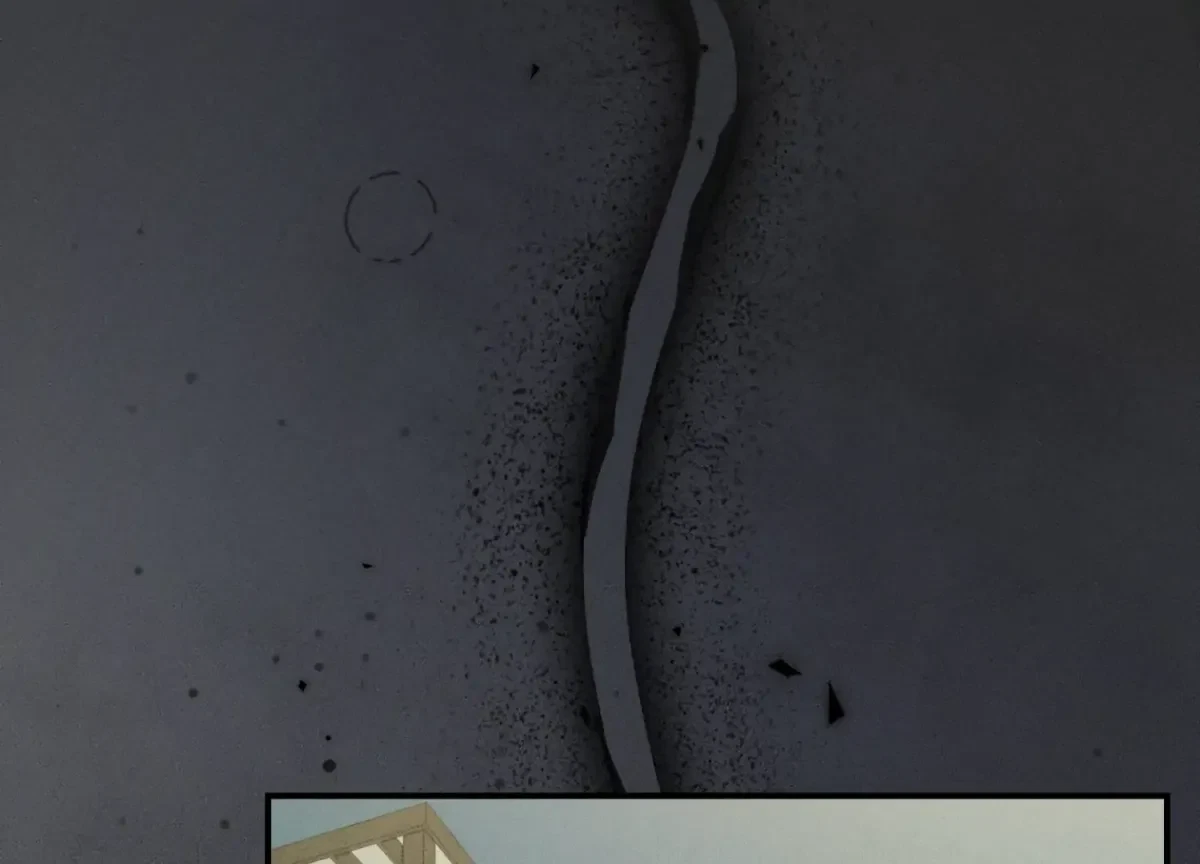 Chapter 16, page 122
