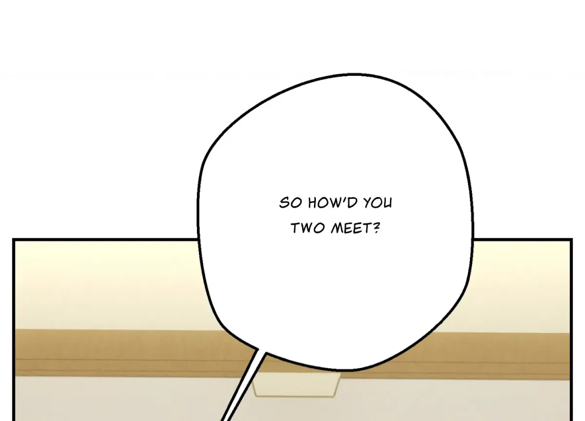 Chapter 16, page 139