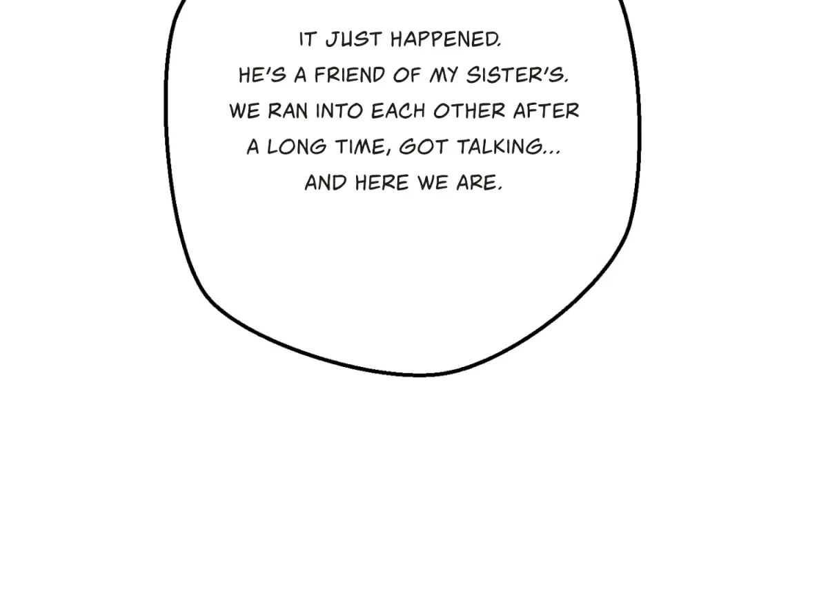 Chapter 16, page 142