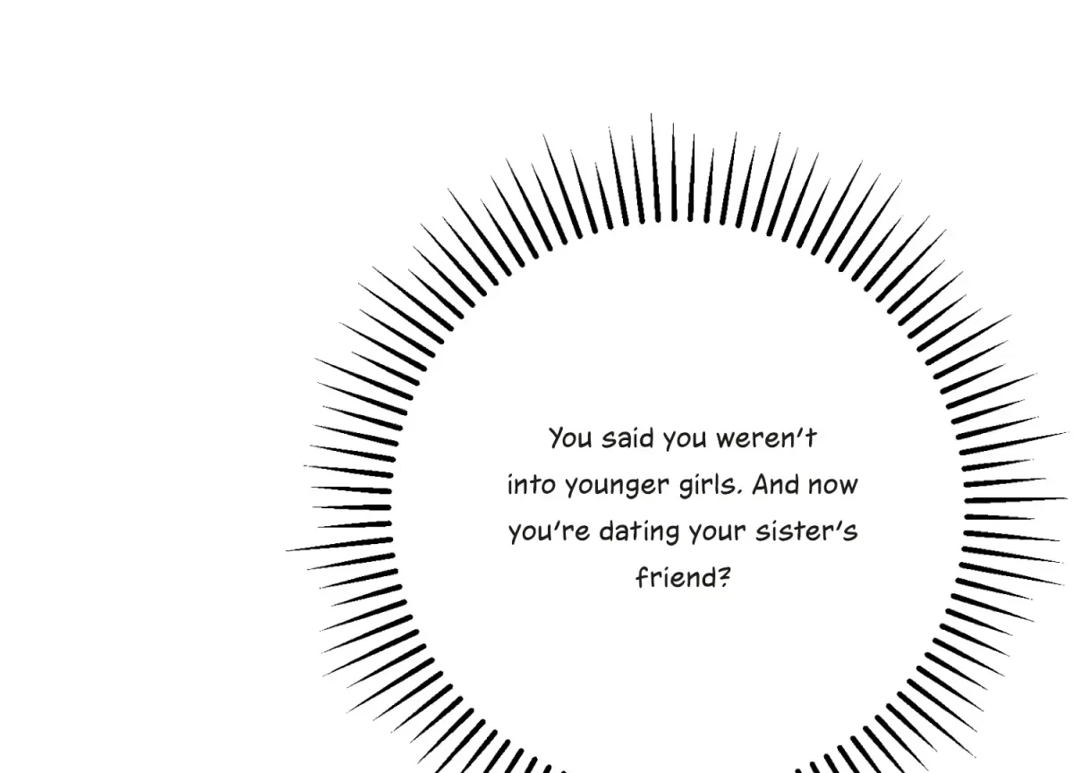 Chapter 16, page 143