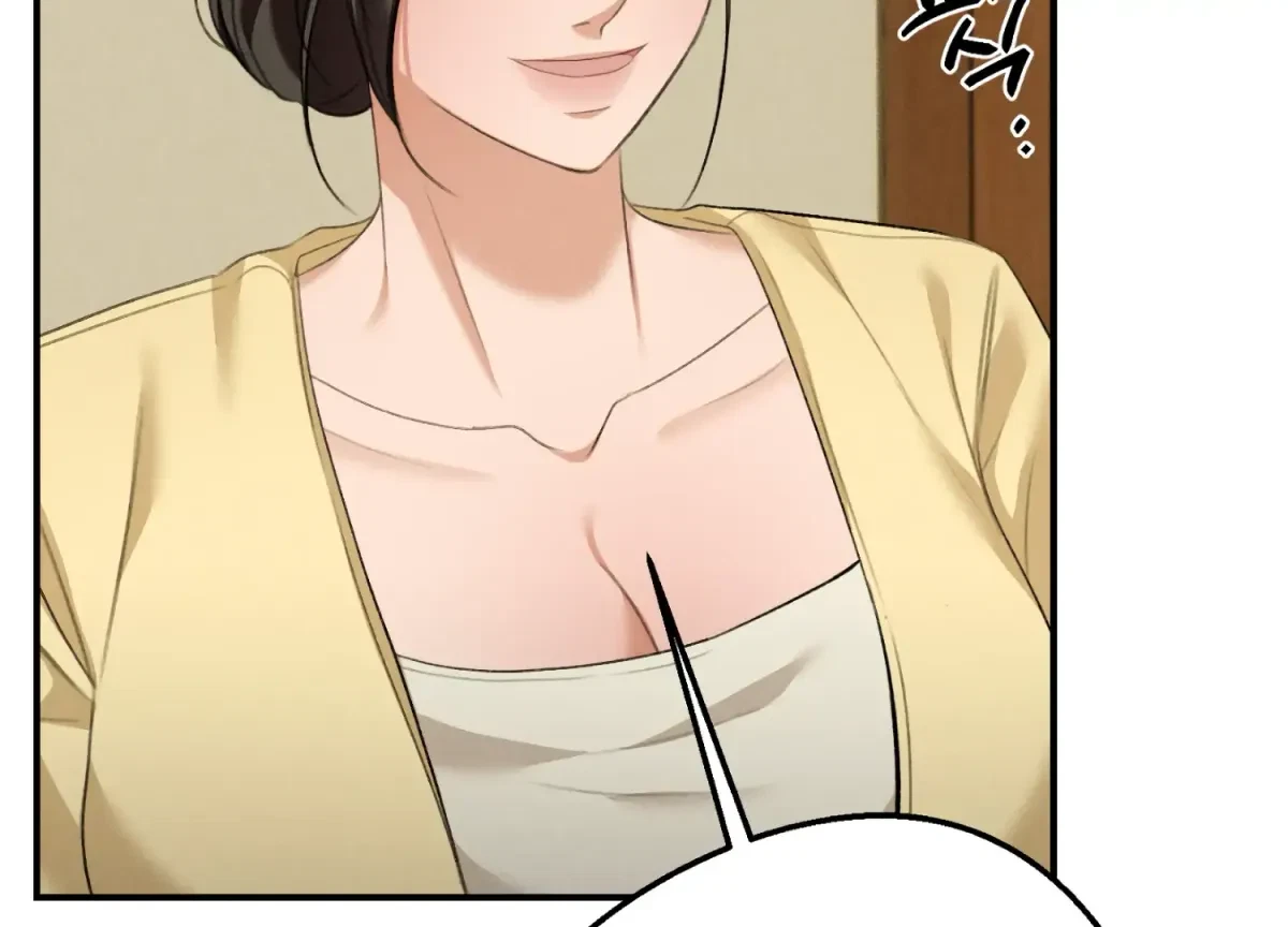 Chapter 16, page 145
