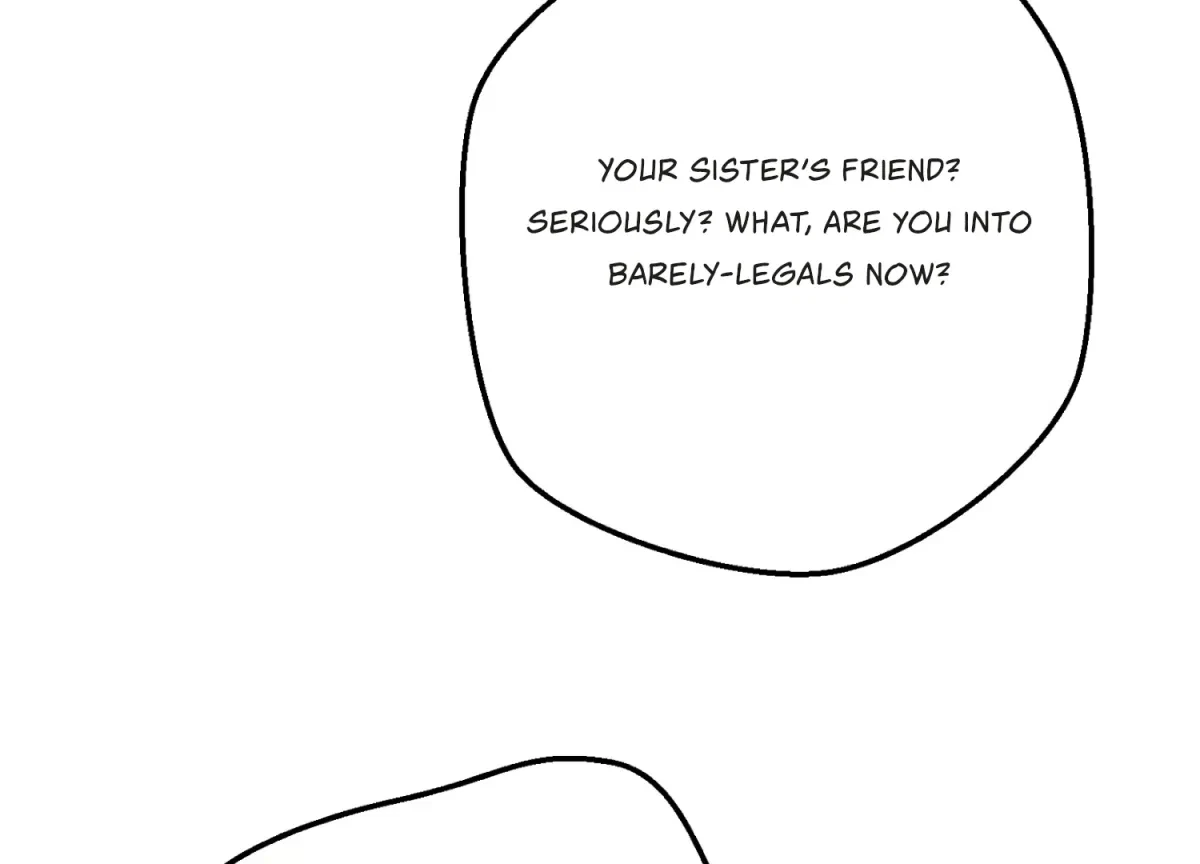 Chapter 16, page 146