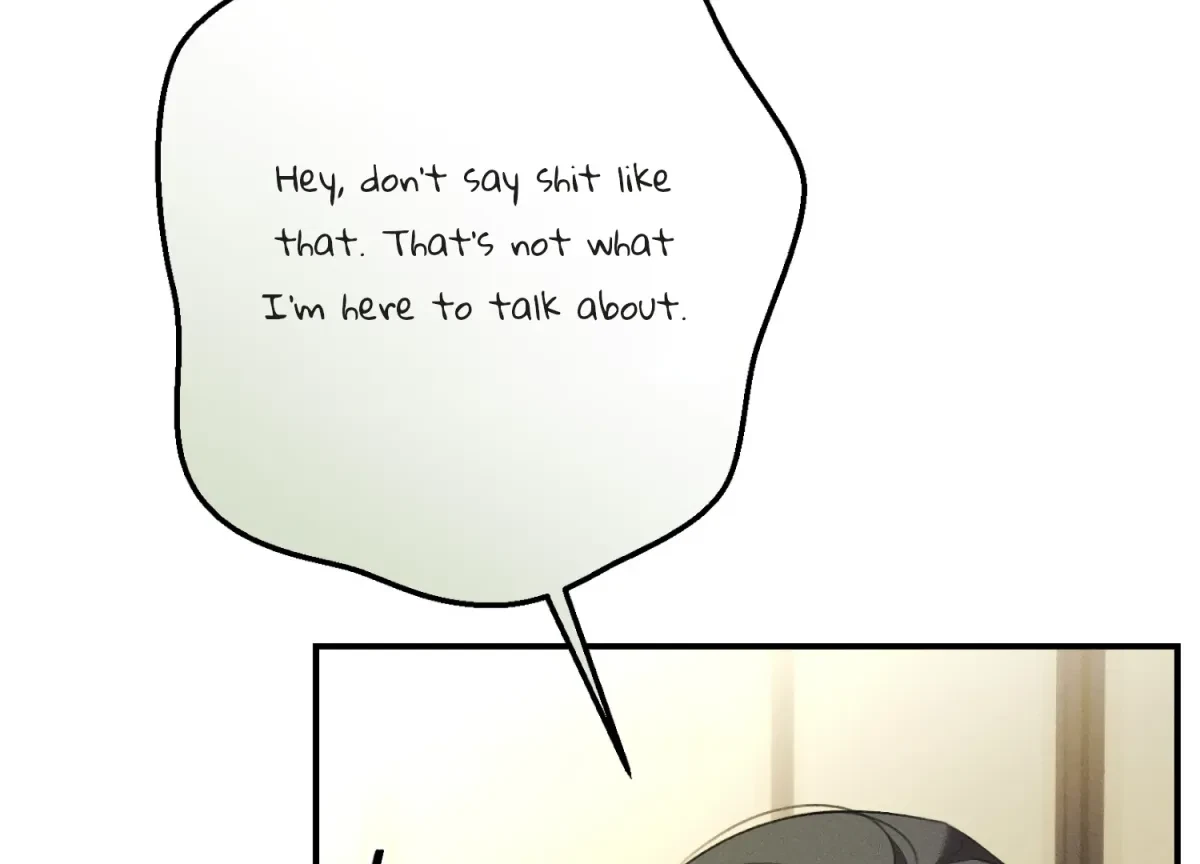 Chapter 16, page 147