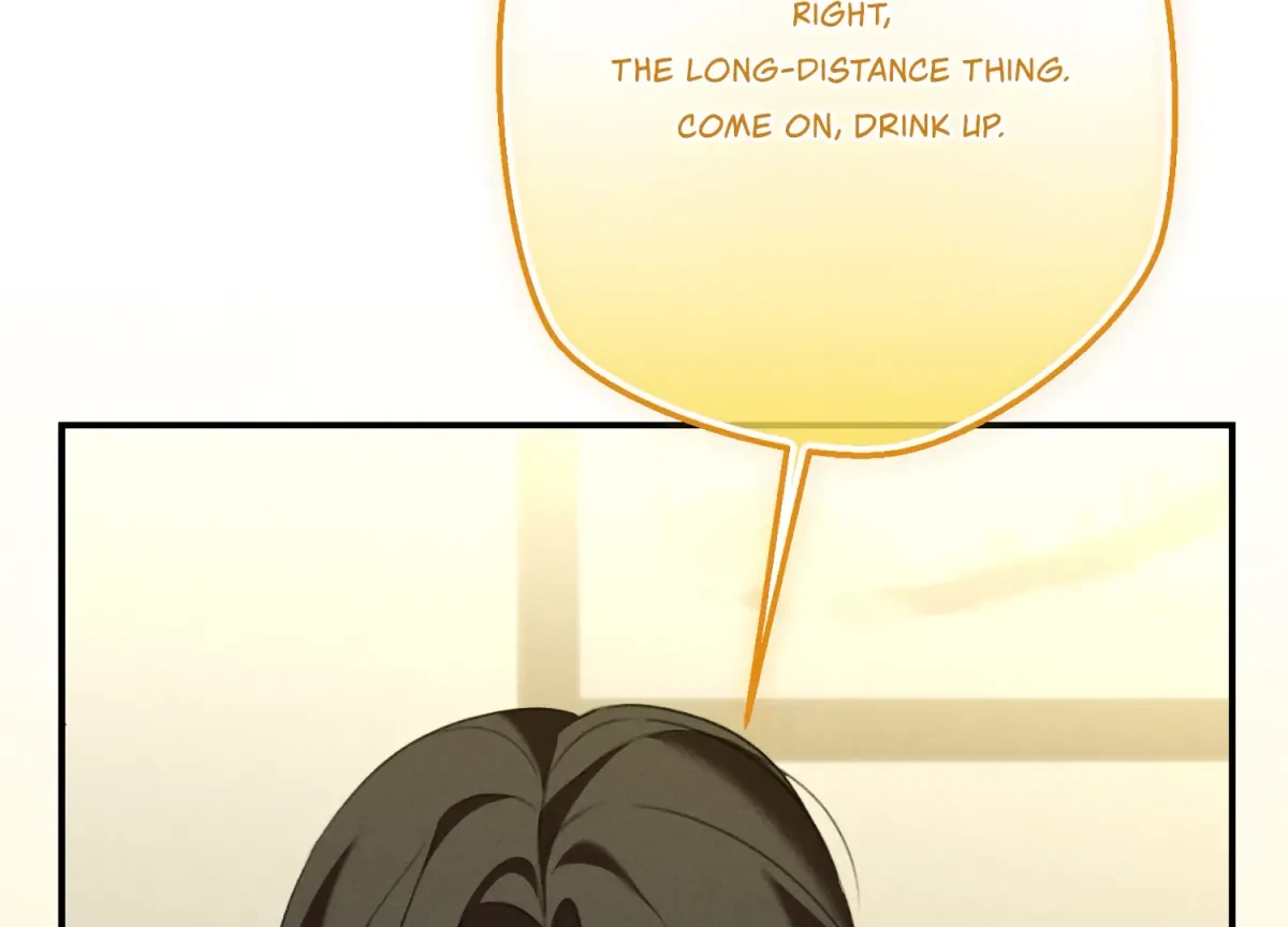 Chapter 16, page 150
