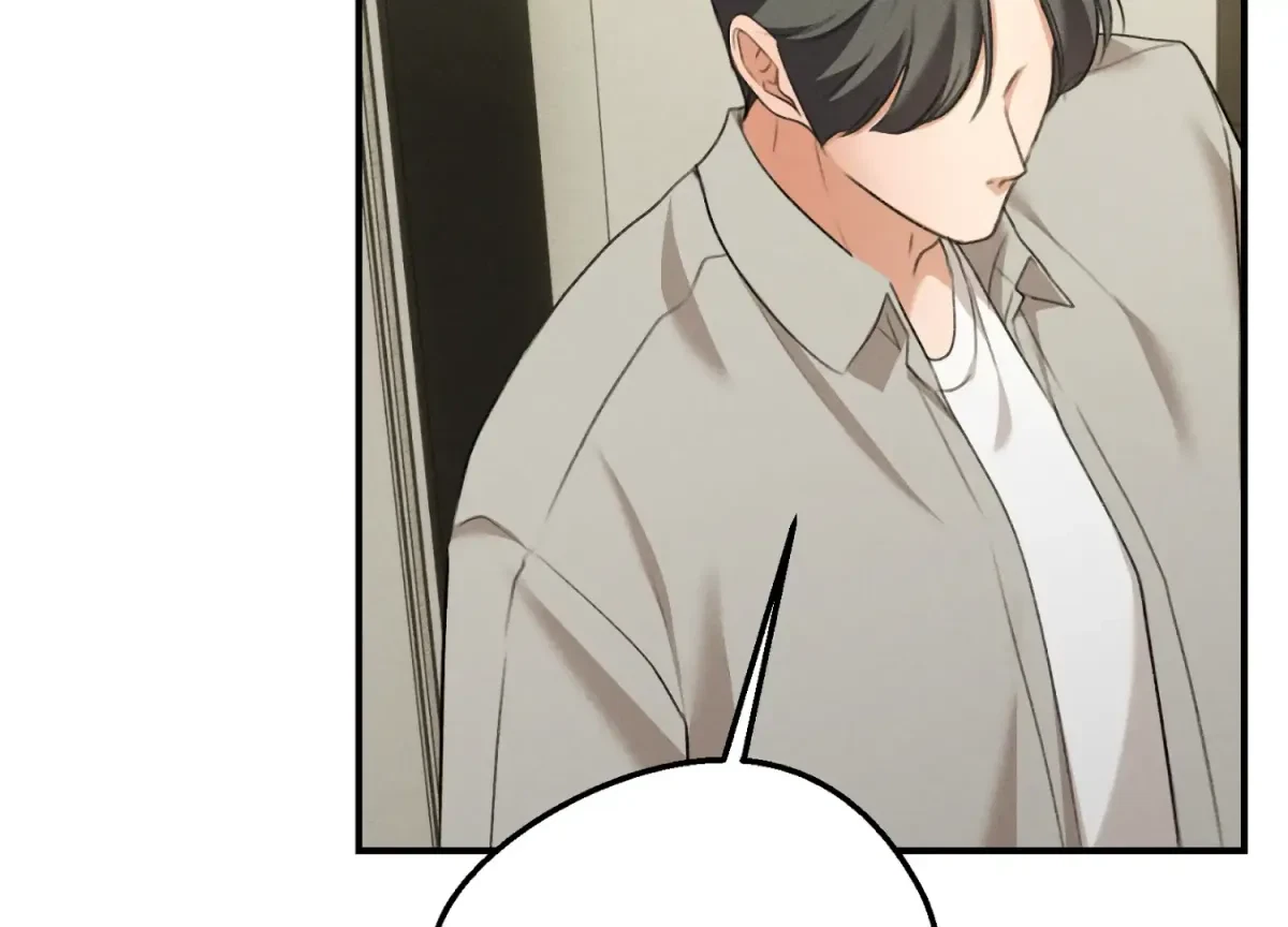 Chapter 16, page 164
