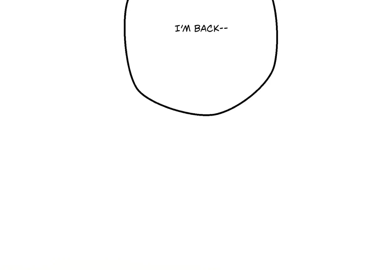 Chapter 16, page 165