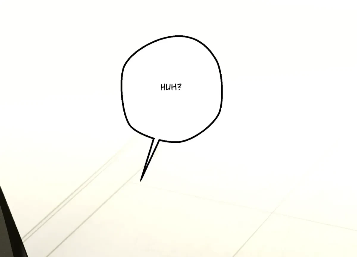 Chapter 16, page 166