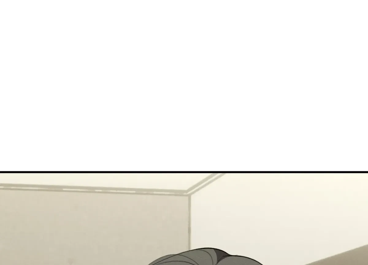 Chapter 16, page 171