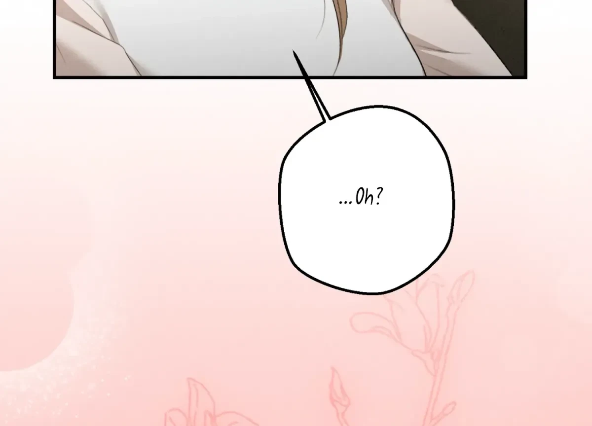 Chapter 16, page 176