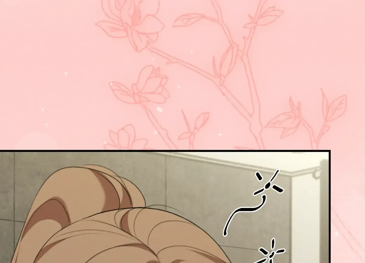 Chapter 16, page 177