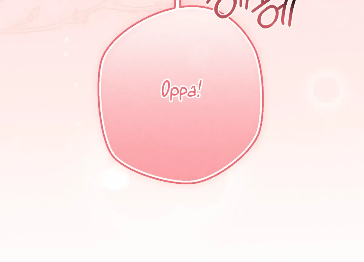 Chapter 16, page 180