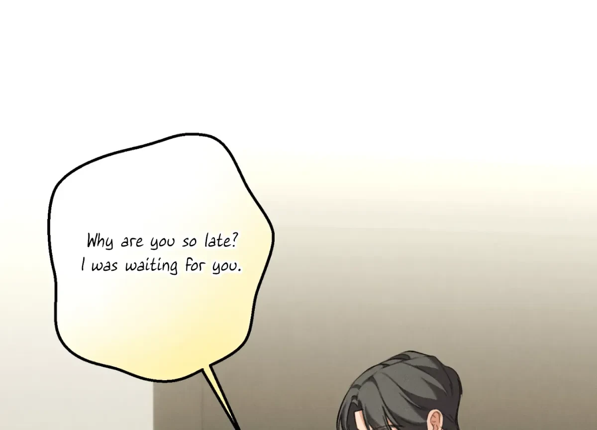 Chapter 16, page 182