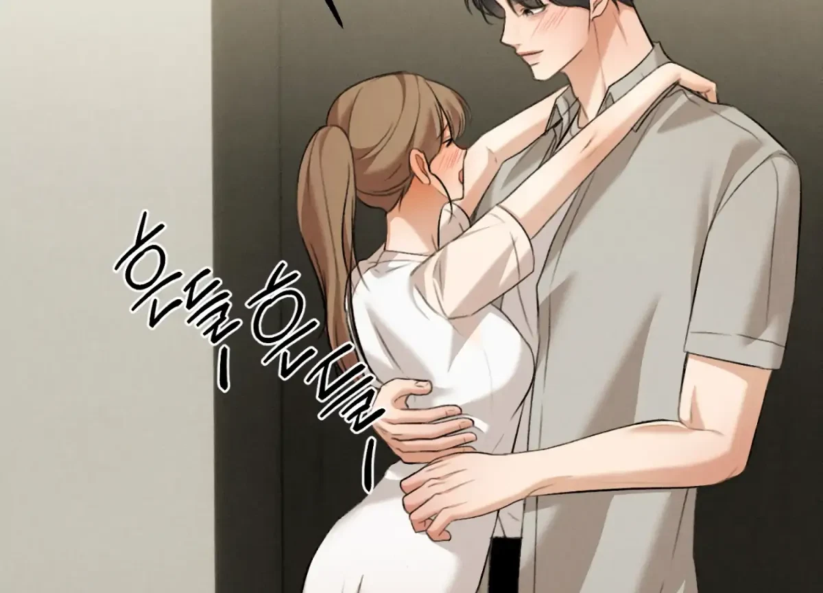 Chapter 16, page 183