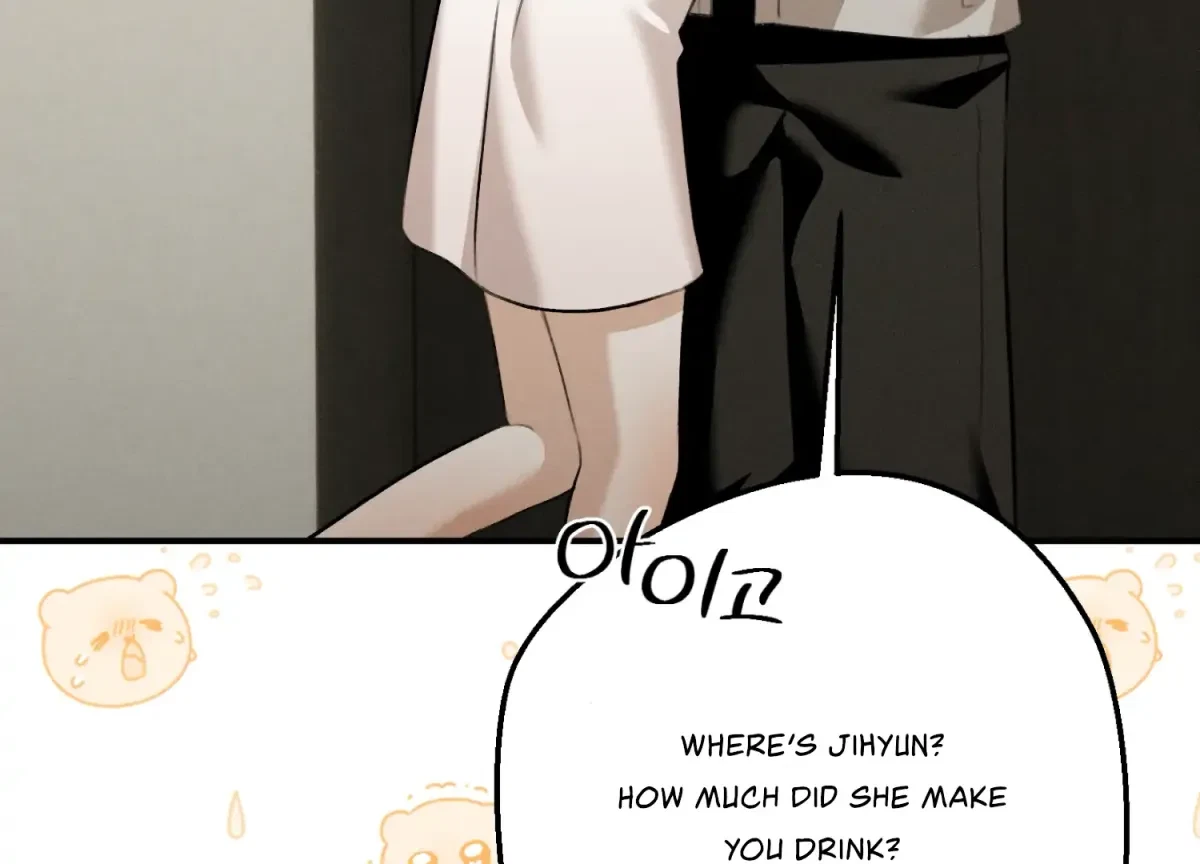 Chapter 16, page 184