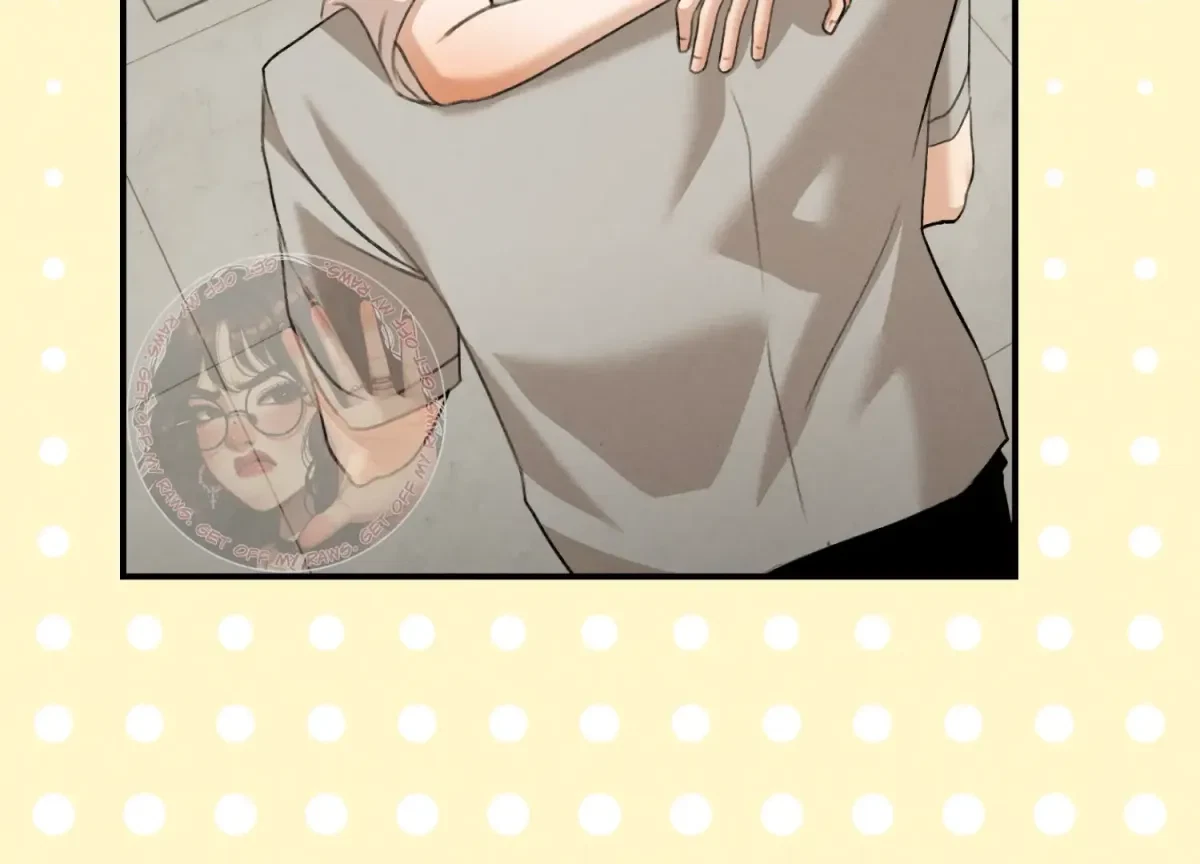 Chapter 16, page 192